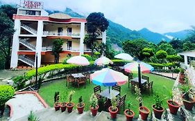 River View Resort Dolmar
